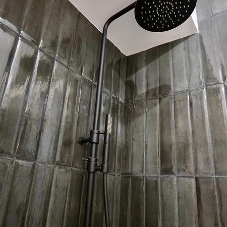 Palatino 28 Lägenhet Rom Exteriör bild