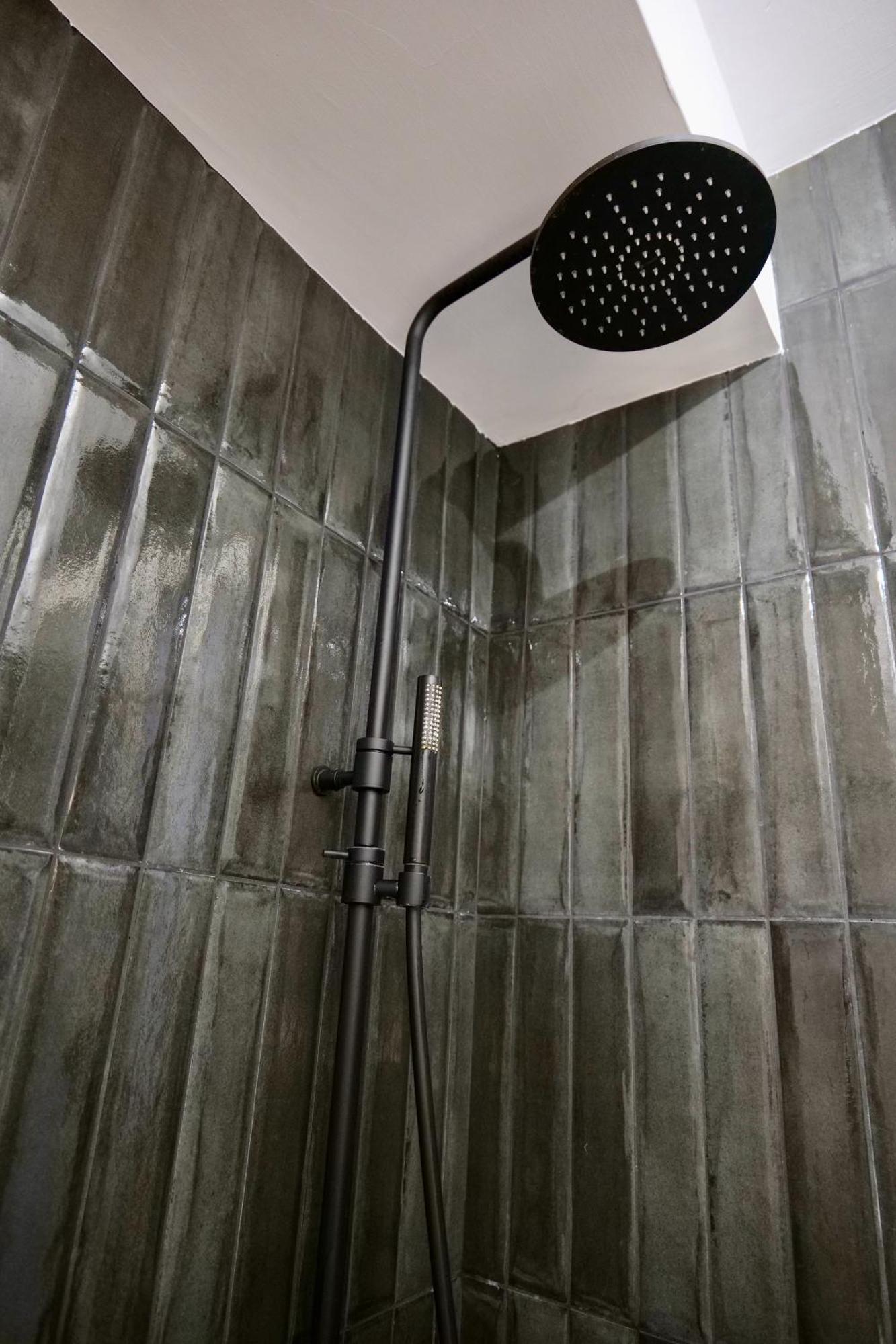 Palatino 28 Lägenhet Rom Exteriör bild