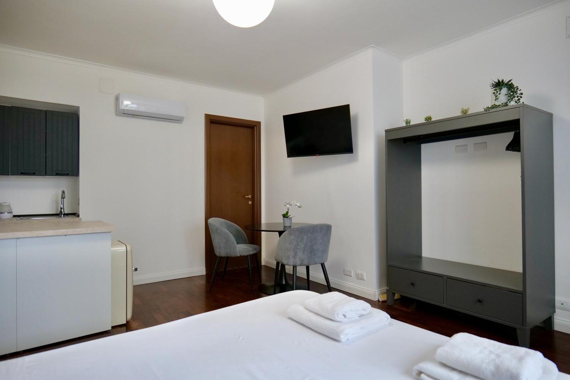 Palatino 28 Lägenhet Rom Exteriör bild